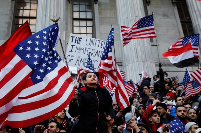 the american civil liberties union which represents the man asked the court wednesday to block the transfer demanding that he be charged under us law or freed photo reuters the american civil liberties union which represents the man asked the court wednesday to block the transfer demanding that he be charged under us law or freed photo reuters