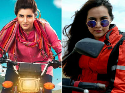 motorcycle girl buy the ticket take the ride motorcycle girl buy the ticket take the ride