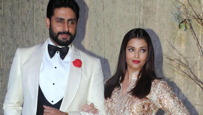 7 films abhishek and aishwarya have shared screen space in