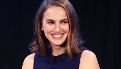 natalie portman refuses to attend ceremony for israeli million dollar prize natalie portman refuses to attend ceremony for israeli million dollar prize