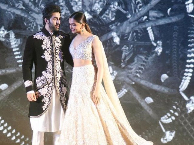 photo instagram filmfare