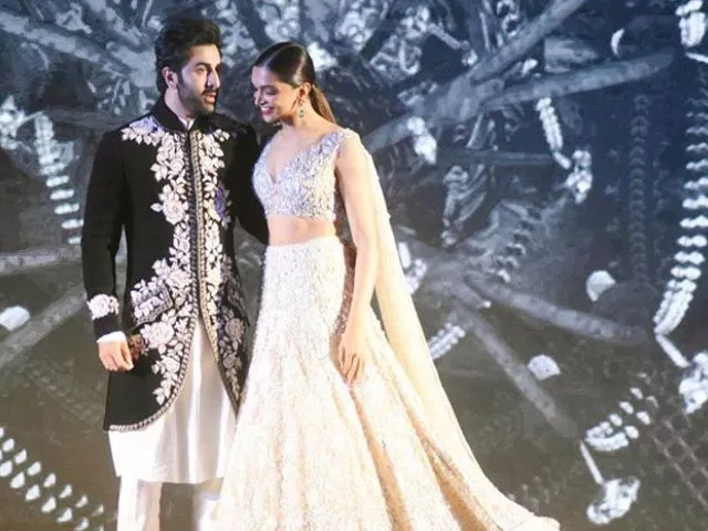 photo instagram filmfare photo instagram filmfare