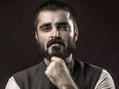 hamza ali abbasi slams ali zafar meesha shafi fiasco on religious claims hamza ali abbasi slams ali zafar meesha shafi fiasco on religious claims