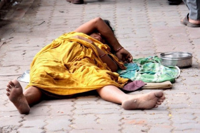 moving to karachi may lead to poorer standard of living study moving to karachi may lead to poorer standard of living study