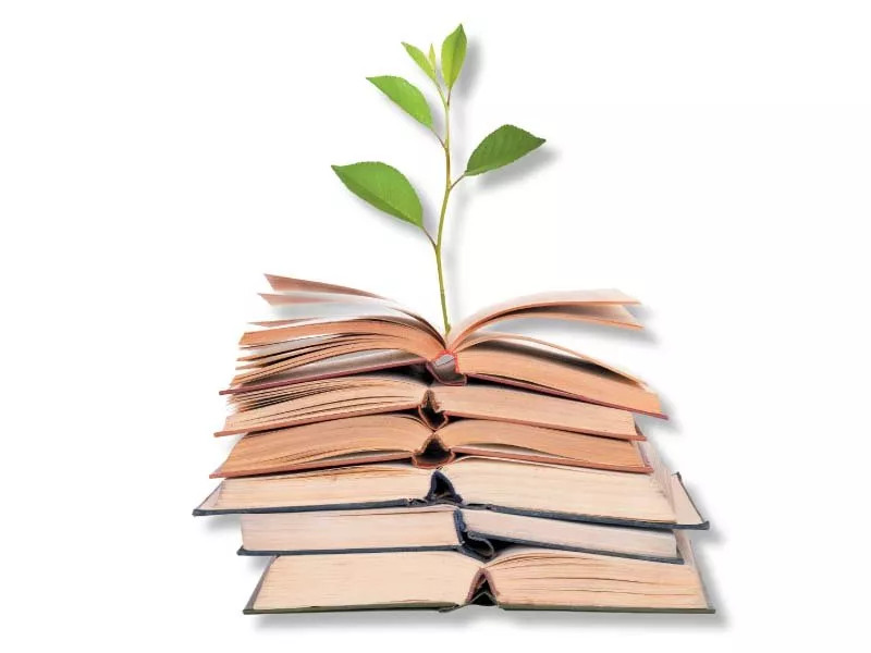 reading habit key to personality development reading habit key to personality development