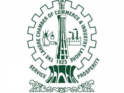 fairs and exhibitions lcci chief stresses promotion of trade