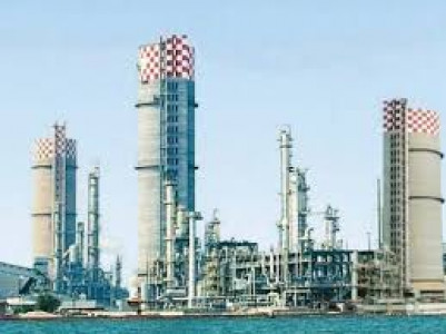 corporate result engro fertilizers profit jumps 137 to rs3 89 billion corporate result engro fertilizers profit jumps 137 to rs3 89 billion
