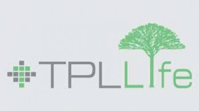 corporate corner tpl life launches epidemic insurance products