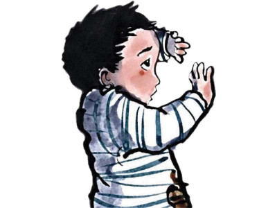 child rights body fails to start working for want of members child rights body fails to start working for want of members