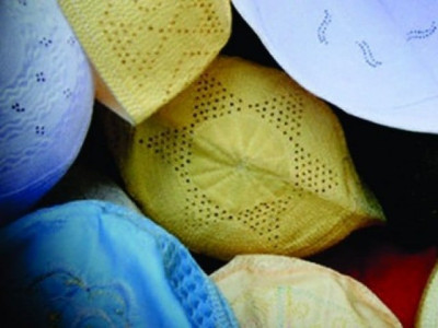 majoritarian nationalism tramples minorities rights