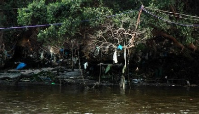 world earth day give up use of plastic and save the environment world earth day give up use of plastic and save the environment