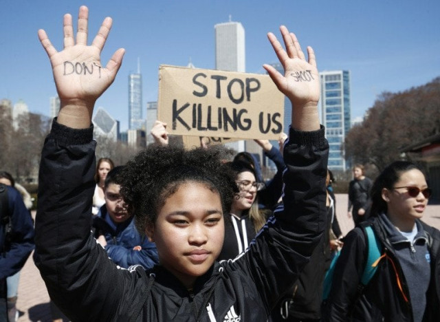 photo afp photo afp