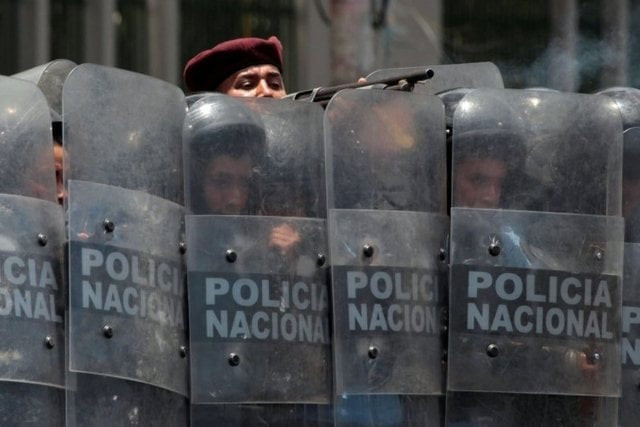 photo reuters photo reuters
