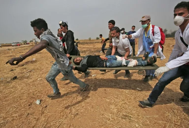 photo afp photo afp