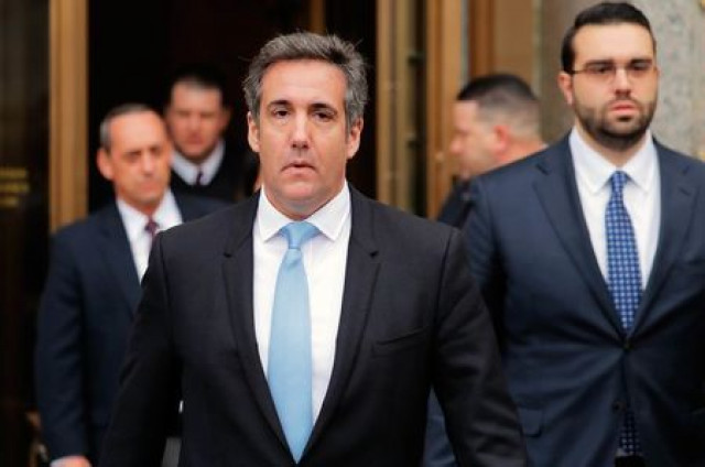 photo reuters photo reuters