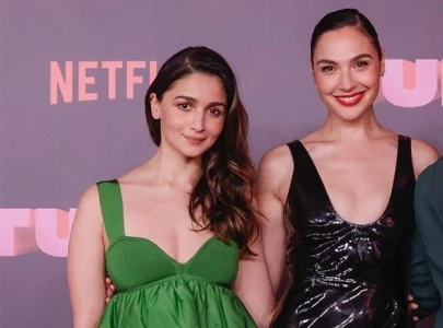 alia bhatt reveals gal gadot was one of the first to know about her pregnancy alia bhatt reveals gal gadot was one of the first to know about her pregnancy
