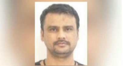 jit formed to probe target killer affiliated with altaf led mqm london jit formed to probe target killer affiliated with altaf led mqm london