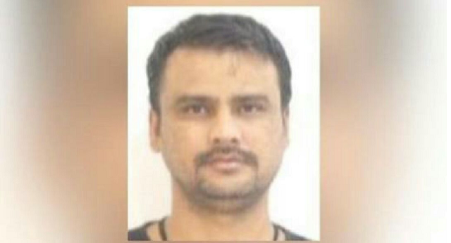jit formed to probe target killer affiliated with altaf led mqm london jit formed to probe target killer affiliated with altaf led mqm london