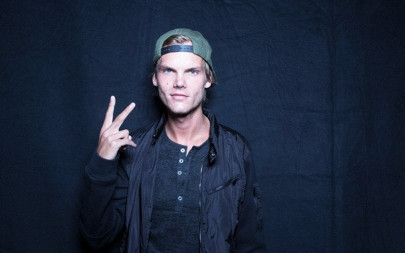 hollywood bollywood celebs pay tribute to avicii hollywood bollywood celebs pay tribute to avicii