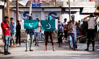 civilian authorities in pakistan maintain effective control over security forces says us govt report