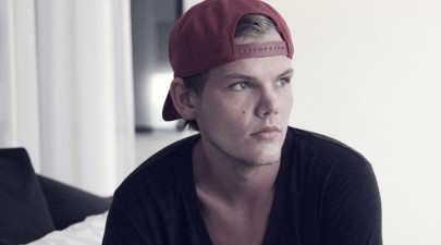 a look back at avicii s most unforgettable music collaborations