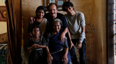 the sky is the limit for majid majidi s beyond the clouds the sky is the limit for majid majidi s beyond the clouds