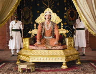 5 of the most stunning bollywood film sets 5 of the most stunning bollywood film sets