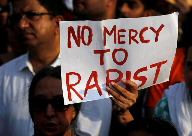 many people have criticized modi s government for not doing enough to protect the country s women photo reuters many people have criticized modi s government for not doing enough to protect the country s women photo reuters
