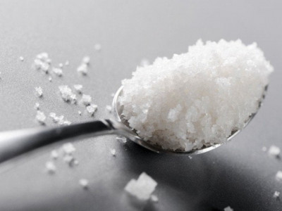 british woman who poisoned toddler with salt sent to prison british woman who poisoned toddler with salt sent to prison