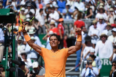 nadal thrashes thiem to thrust into semis nadal thrashes thiem to thrust into semis