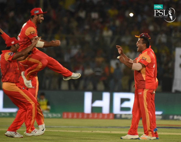 learning from the magician samit patel who was representing eventual winners islamabad united in psl3 believes said ajmal has a positive effect on his bowling as the latter served the franchise as a bowling coach this year photo courtesy psl learning from the magician samit patel who was representing eventual winners islamabad united in psl3 believes said ajmal has a positive effect on his bowling as the latter served the franchise as a bowling coach this year photo courtesy psl