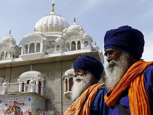 photo reuters photo reuters