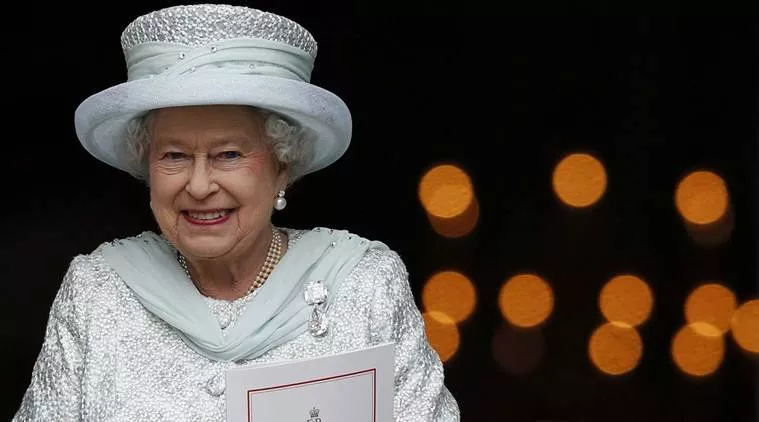 britain 039 s queen elizabeth photo reuters britain 039 s queen elizabeth photo reuters