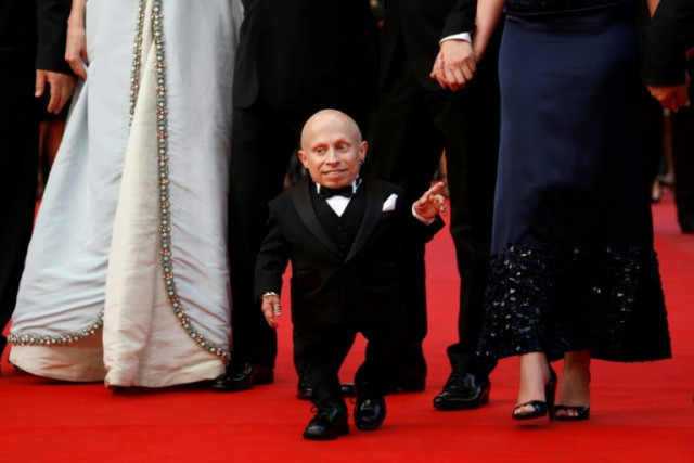 photo afp photo afp