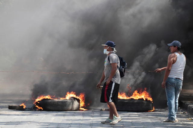 photo reuters photo reuters