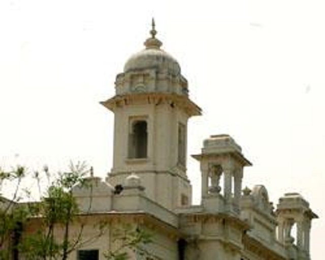 photo lahore college for women university official page