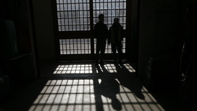 photo reuters photo reuters