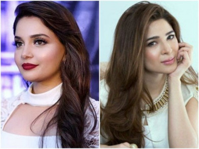 armeena khan ayesha omar share their sexual abuse ordeals armeena khan ayesha omar share their sexual abuse ordeals