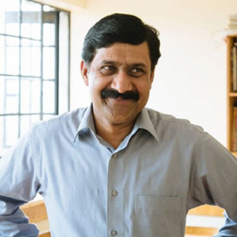 ziauddin yousafzai co founder of malala fund photo promundo ziauddin yousafzai co founder of malala fund photo promundo