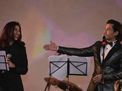 witnesses reveal details about meesha shafi ali zafar spat witnesses reveal details about meesha shafi ali zafar spat