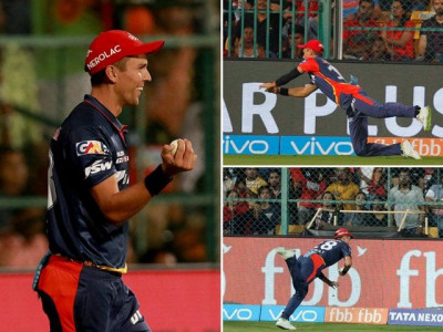 trent boult s miraculous catch leaves virat kohli world stunned trent boult s miraculous catch leaves virat kohli world stunned