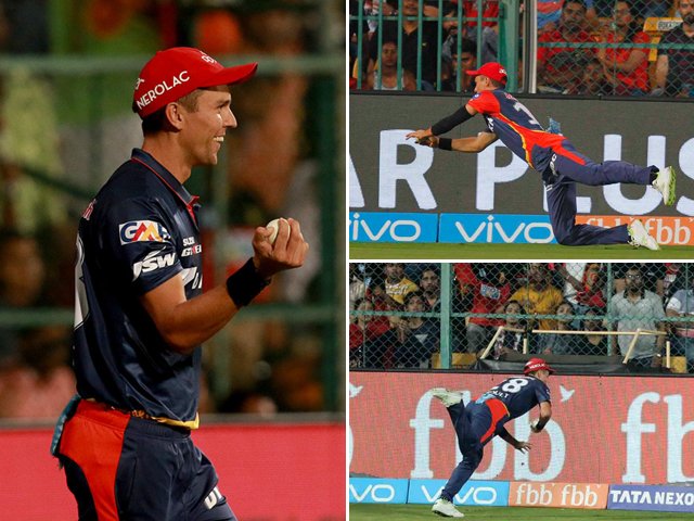 photos courtesy ipl