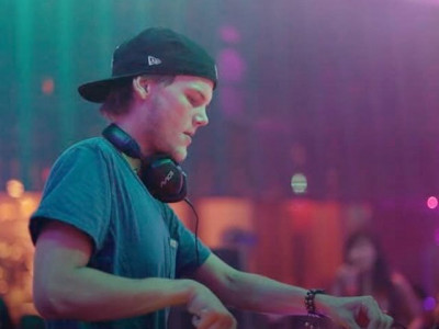 fans recall meeting avicii the night before he died