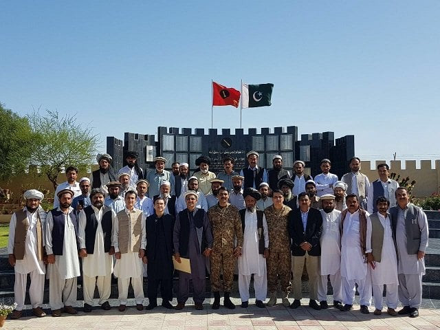 the representative of shopkeepers expressed their complete confidence in the administration and state for resolution of their problems photo express the representative of shopkeepers expressed their complete confidence in the administration and state for resolution of their problems photo express