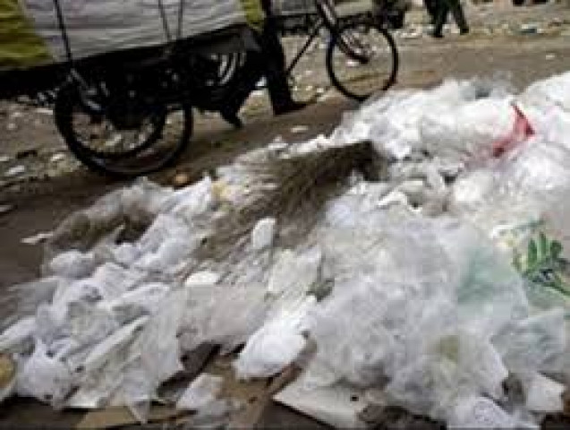 this year 039 s earth day theme revolves around ending plastic pollution photo file this year 039 s earth day theme revolves around ending plastic pollution photo file