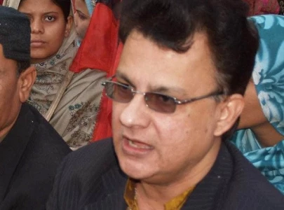 palijo urges ppp to end supporting tribal strife