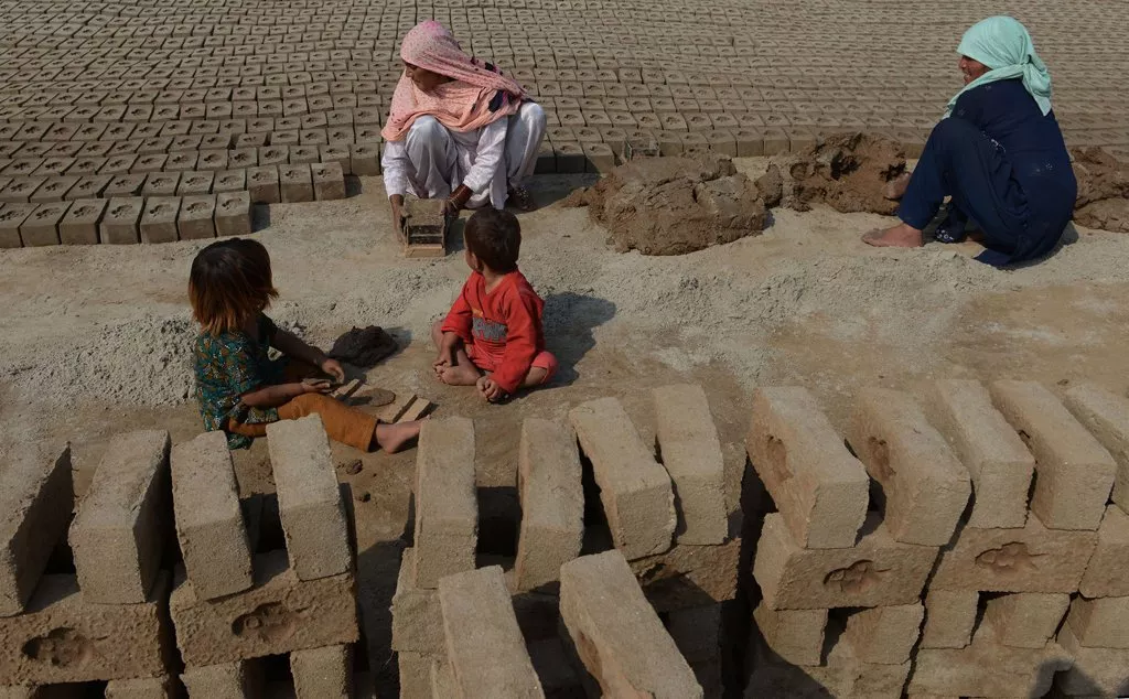 says women should be empowered according to islam photo afp says women should be empowered according to islam photo afp