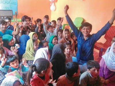 opening soon two more schools for transgender persons