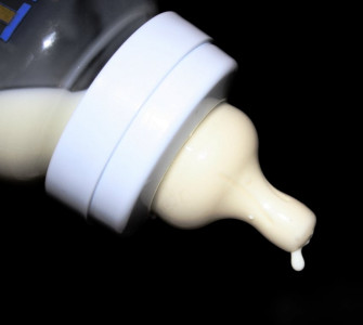 tax cut for infant milk powder likely tax cut for infant milk powder likely