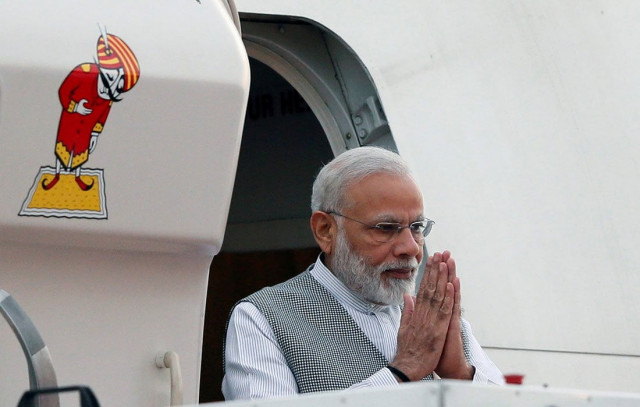 indian prime minister narendra modi photo reuters indian prime minister narendra modi photo reuters